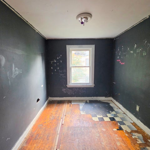 Tiny photo for 11936 S Prairie Avenue, Chicago, IL 60628 (MLS # 12749915)