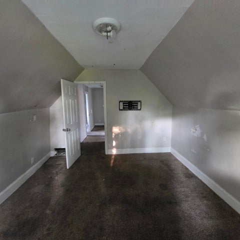 Tiny photo for 11936 S Prairie Avenue, Chicago, IL 60628 (MLS # 12749915)