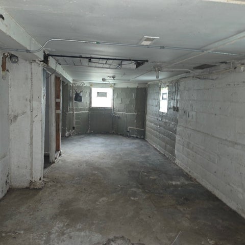 Tiny photo for 11936 S Prairie Avenue, Chicago, IL 60628 (MLS # 12749915)