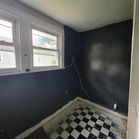 Tiny photo for 11936 S Prairie Avenue, Chicago, IL 60628 (MLS # 12749915)