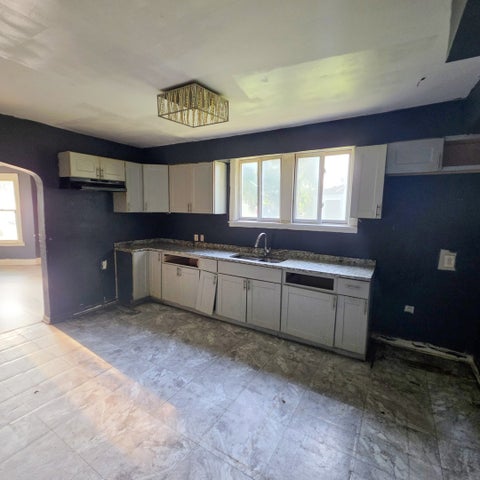 Tiny photo for 11936 S Prairie Avenue, Chicago, IL 60628 (MLS # 12749915)