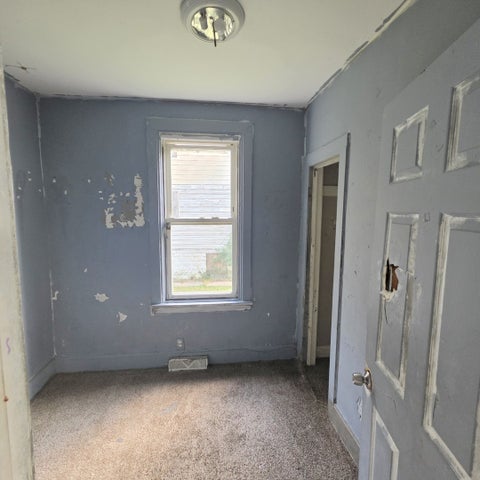 Tiny photo for 11936 S Prairie Avenue, Chicago, IL 60628 (MLS # 12749915)