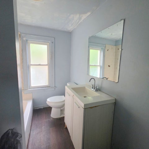 Tiny photo for 11936 S Prairie Avenue, Chicago, IL 60628 (MLS # 12749915)