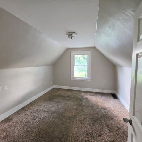 Tiny photo for 11936 S Prairie Avenue, Chicago, IL 60628 (MLS # 12749915)