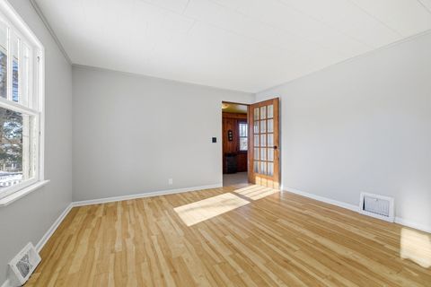 Tiny photo for 14407 Beacon Avenue, Orland Park, IL 60462 (MLS # 12528848)