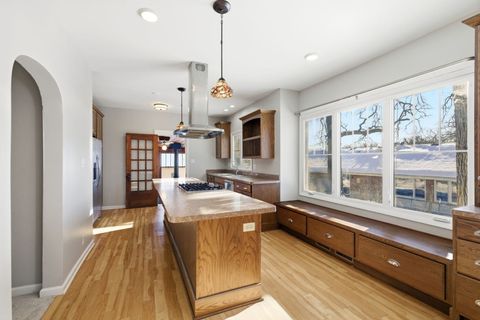 Tiny photo for 14407 Beacon Avenue, Orland Park, IL 60462 (MLS # 12528848)