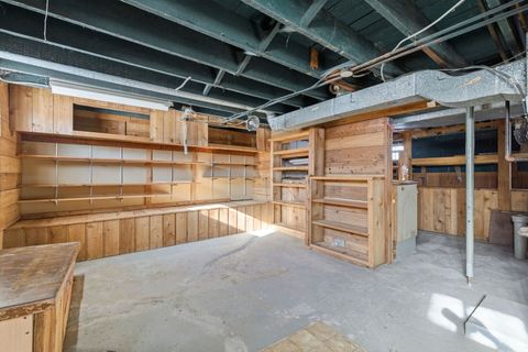 Tiny photo for 14407 Beacon Avenue, Orland Park, IL 60462 (MLS # 12528848)