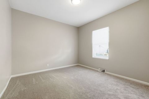 Tiny photo for 14407 Beacon Avenue, Orland Park, IL 60462 (MLS # 12528848)