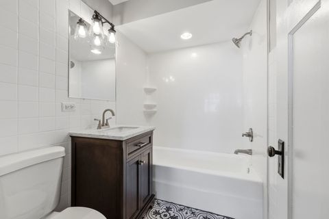 Tiny photo for 14407 Beacon Avenue, Orland Park, IL 60462 (MLS # 12528848)