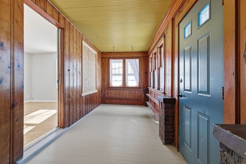 Tiny photo for 14407 Beacon Avenue, Orland Park, IL 60462 (MLS # 12528848)