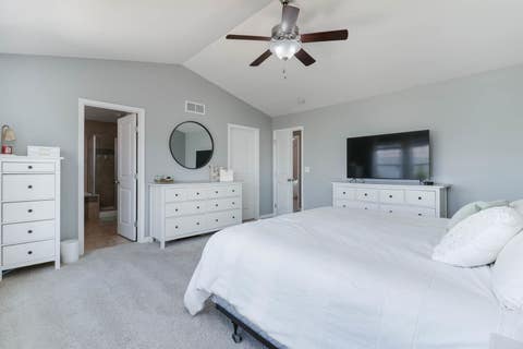 Tiny photo for 1805 Loblolly Drive, Normal, IL 61761 (MLS # 12700952)