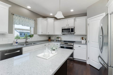 Tiny photo for 1805 Loblolly Drive, Normal, IL 61761 (MLS # 12700952)
