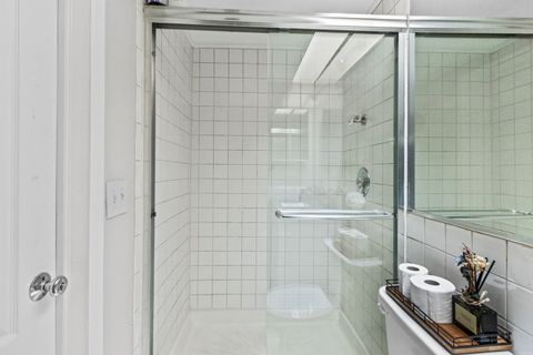Tiny photo for 4527 S Drexel Boulevard #1W, Chicago, IL 60653 (MLS # 12442693)