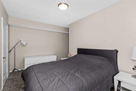 Tiny photo for 4527 S Drexel Boulevard #1W, Chicago, IL 60653 (MLS # 12442693)