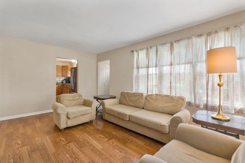 Tiny photo for 1822 Cody Street, Bettendorf, IA 52722 (MLS # 12617621)