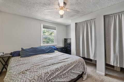 Tiny photo for 1822 Cody Street, Bettendorf, IA 52722 (MLS # 12617621)