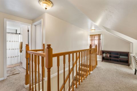 Tiny photo for 1822 Cody Street, Bettendorf, IA 52722 (MLS # 12617621)