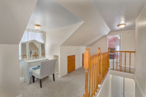 Tiny photo for 1822 Cody Street, Bettendorf, IA 52722 (MLS # 12617621)