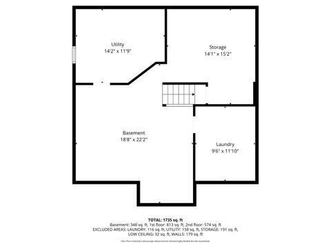 Tiny photo for 1822 Cody Street, Bettendorf, IA 52722 (MLS # 12617621)