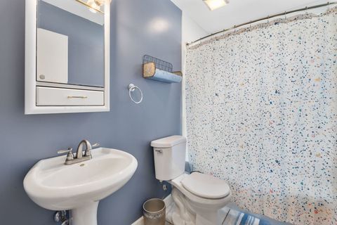 Tiny photo for 1822 Cody Street, Bettendorf, IA 52722 (MLS # 12617621)