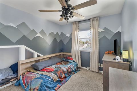 Tiny photo for 1822 Cody Street, Bettendorf, IA 52722 (MLS # 12617621)