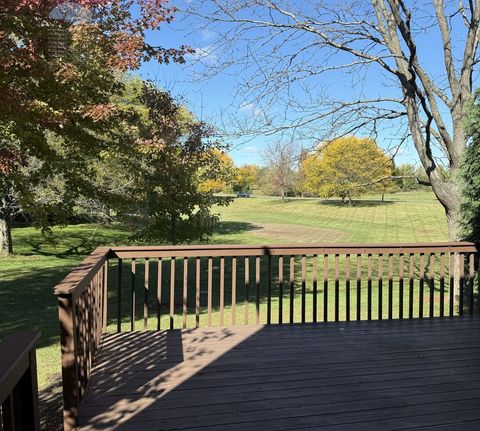 Tiny photo for 2528 Heritage Court, Geneva, IL 60134 (MLS # 12515425)