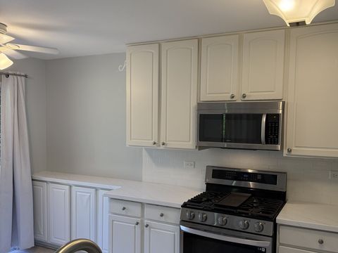 Tiny photo for 2528 Heritage Court, Geneva, IL 60134 (MLS # 12515425)