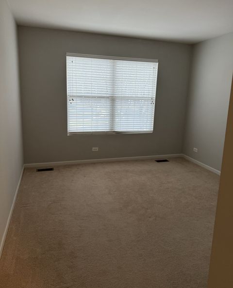 Tiny photo for 2528 Heritage Court, Geneva, IL 60134 (MLS # 12515425)