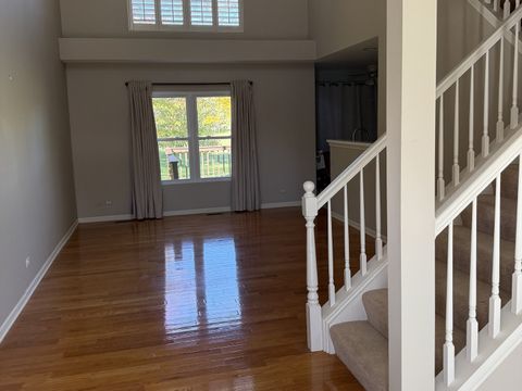 Tiny photo for 2528 Heritage Court, Geneva, IL 60134 (MLS # 12515425)