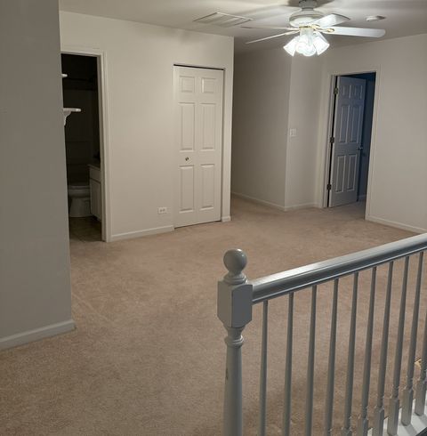 Tiny photo for 2528 Heritage Court, Geneva, IL 60134 (MLS # 12515425)