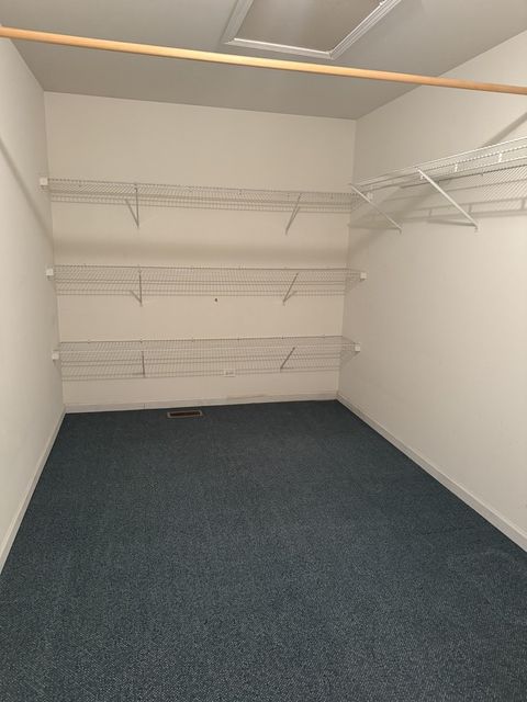 Tiny photo for 2528 Heritage Court, Geneva, IL 60134 (MLS # 12515425)