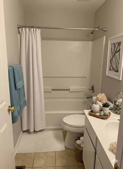 Tiny photo for 2528 Heritage Court, Geneva, IL 60134 (MLS # 12515425)