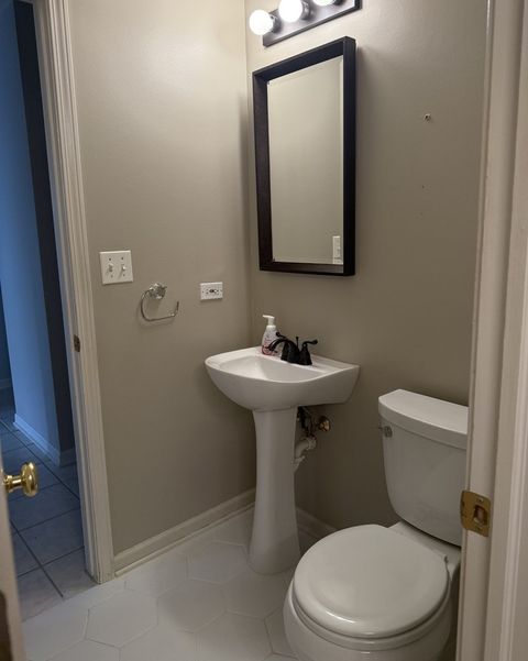 Tiny photo for 2528 Heritage Court, Geneva, IL 60134 (MLS # 12515425)