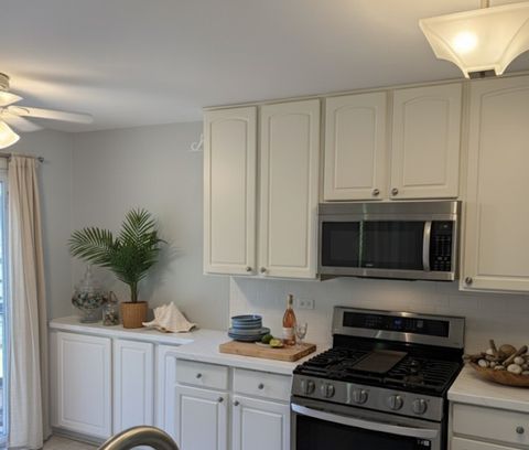 Tiny photo for 2528 Heritage Court, Geneva, IL 60134 (MLS # 12515425)