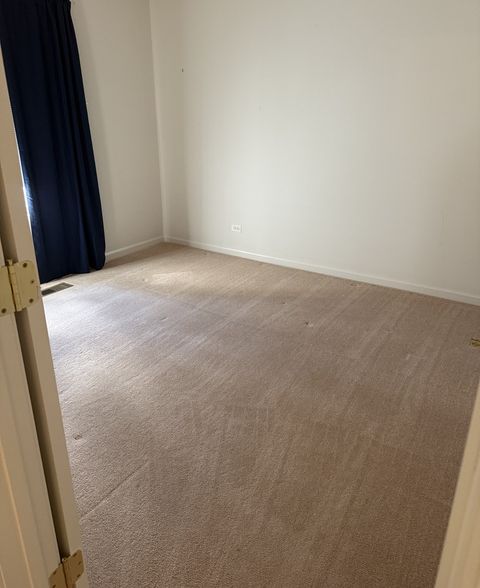 Tiny photo for 2528 Heritage Court, Geneva, IL 60134 (MLS # 12515425)