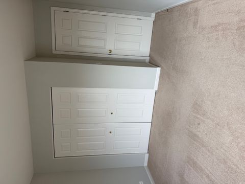 Tiny photo for 2528 Heritage Court, Geneva, IL 60134 (MLS # 12515425)