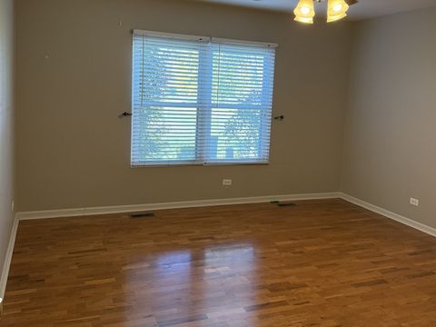 Tiny photo for 2528 Heritage Court, Geneva, IL 60134 (MLS # 12515425)