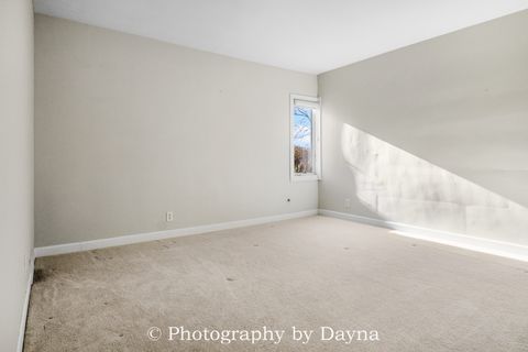 Tiny photo for 3999 N RTE 1-17, Momence, IL 60954 (MLS # 12652730)