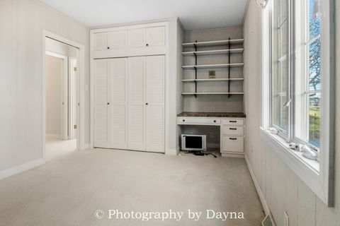 Tiny photo for 3999 N RTE 1-17, Momence, IL 60954 (MLS # 12652730)
