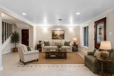 Tiny photo for 3999 N RTE 1-17, Momence, IL 60954 (MLS # 12652730)