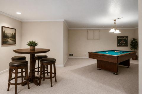 Tiny photo for 3999 N RTE 1-17, Momence, IL 60954 (MLS # 12652730)