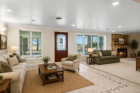 Tiny photo for 3999 N RTE 1-17, Momence, IL 60954 (MLS # 12652730)