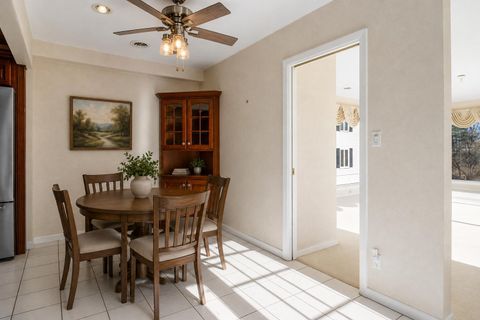 Tiny photo for 3999 N RTE 1-17, Momence, IL 60954 (MLS # 12652730)