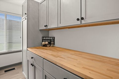 Tiny photo for 614 Buckboard Road, Bolingbrook, IL 60490 (MLS # 12542796)