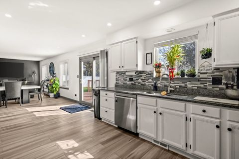 Tiny photo for 614 Buckboard Road, Bolingbrook, IL 60490 (MLS # 12542796)