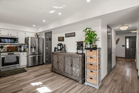 Tiny photo for 614 Buckboard Road, Bolingbrook, IL 60490 (MLS # 12542796)