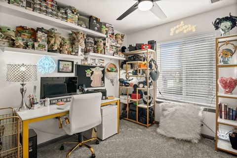 Tiny photo for 614 Buckboard Road, Bolingbrook, IL 60490 (MLS # 12542796)