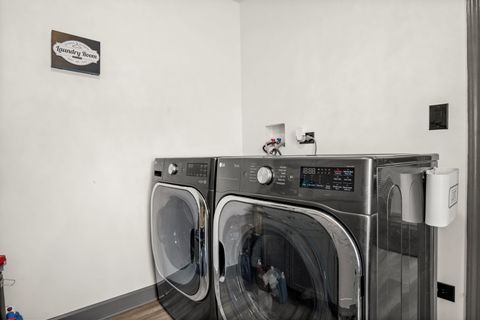 Tiny photo for 614 Buckboard Road, Bolingbrook, IL 60490 (MLS # 12542796)