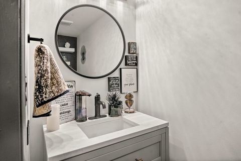 Tiny photo for 614 Buckboard Road, Bolingbrook, IL 60490 (MLS # 12542796)