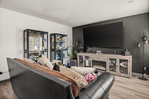 Tiny photo for 614 Buckboard Road, Bolingbrook, IL 60490 (MLS # 12542796)